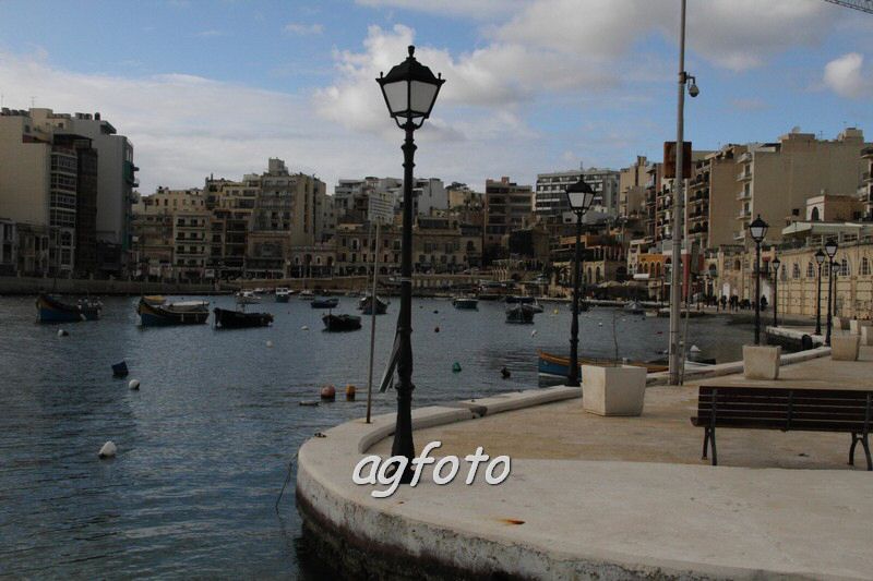 2012-Malta070.jpg