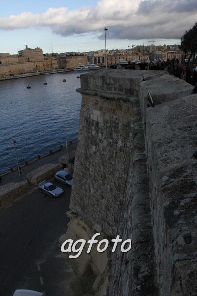 2012-Malta078.jpg