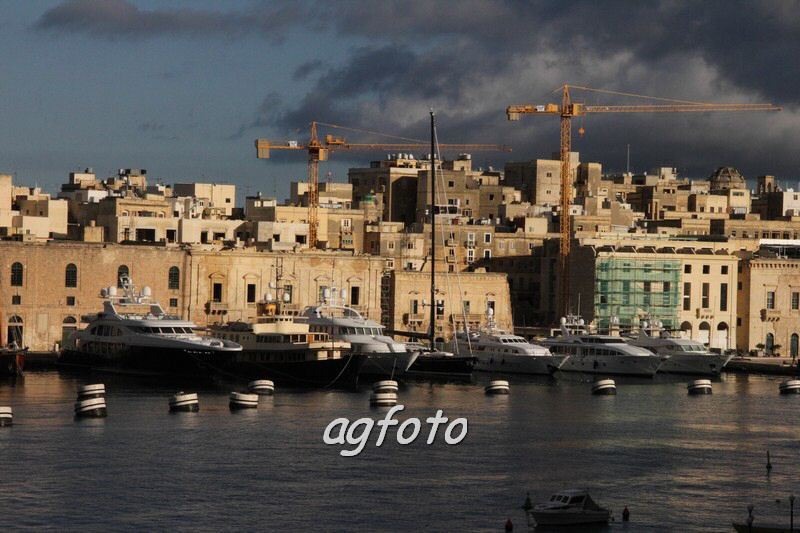 2012-Malta083.jpg