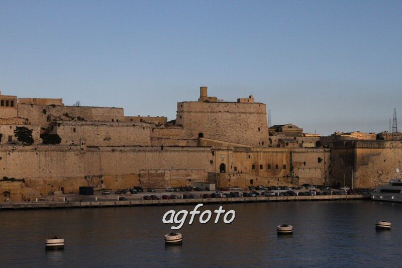 2012-Malta084.jpg