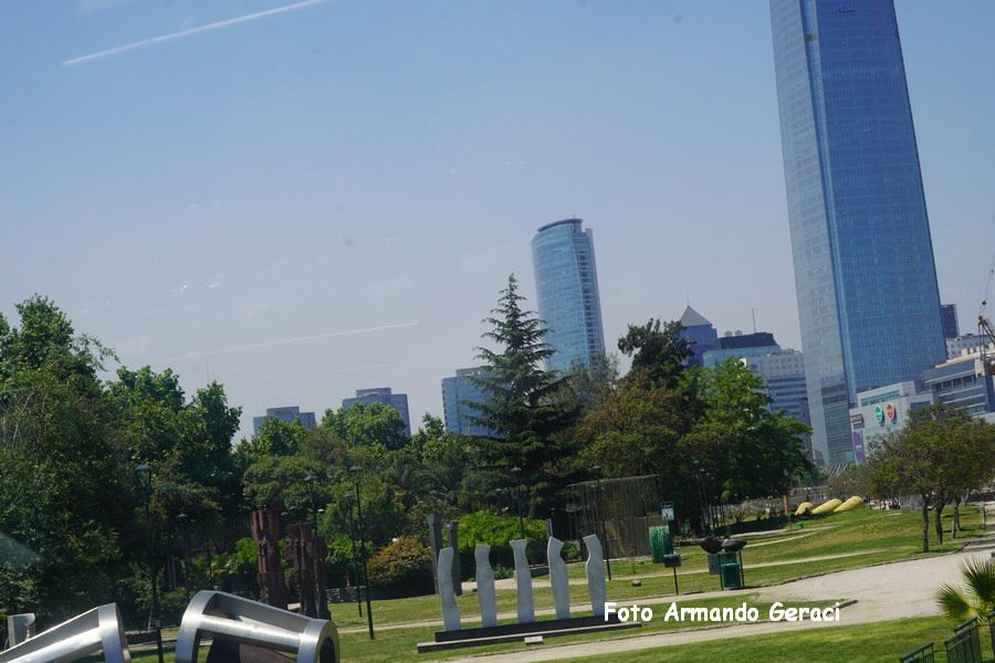 241130_Santiago_del_Cile_037.JPG