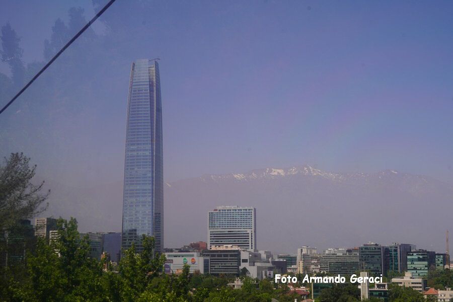 241130_Santiago_del_Cile_056.JPG