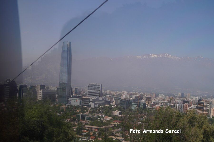 241130_Santiago_del_Cile_060.JPG