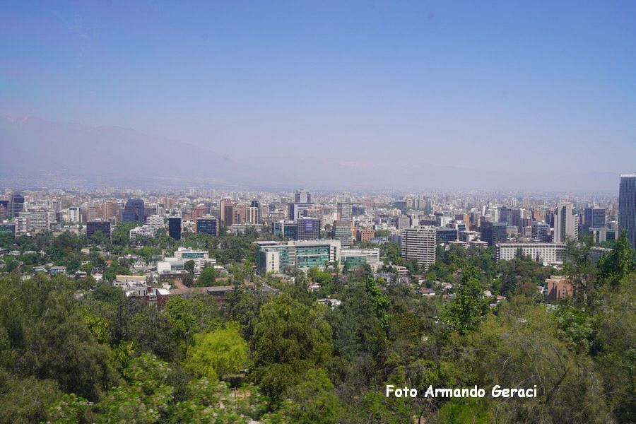 241130_Santiago_del_Cile_061.JPG