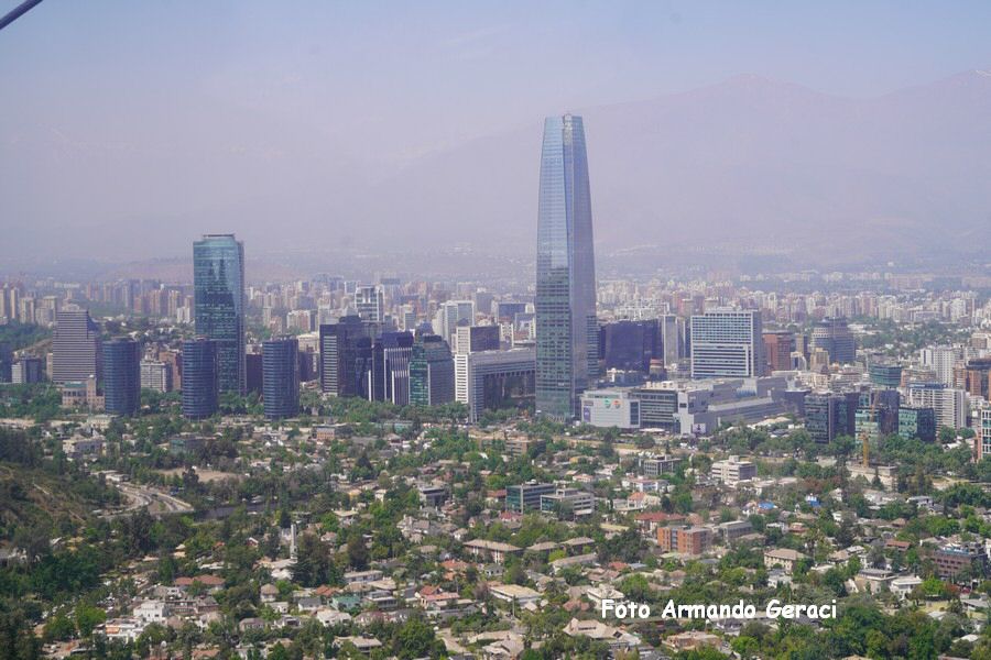 241130_Santiago_del_Cile_064.JPG