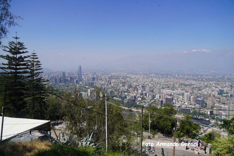 241130_Santiago_del_Cile_085.JPG