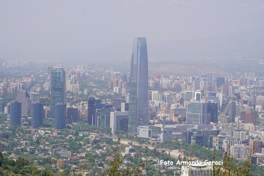 241130_Santiago_del_Cile_086.JPG