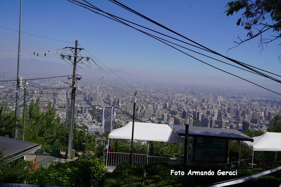 241130_Santiago_del_Cile_108.JPG