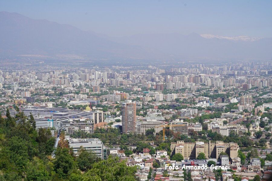 241130_Santiago_del_Cile_123.JPG