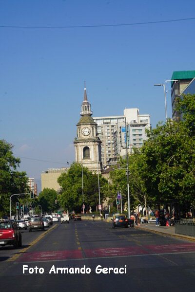 241130_Santiago_del_Cile_222.JPG