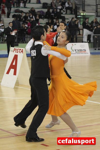 Danza592.jpg