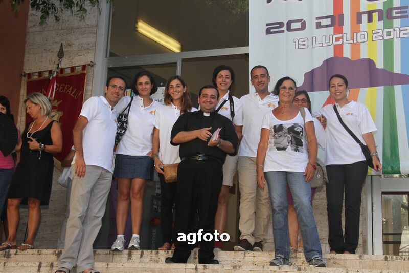 120716_torneo034.jpg