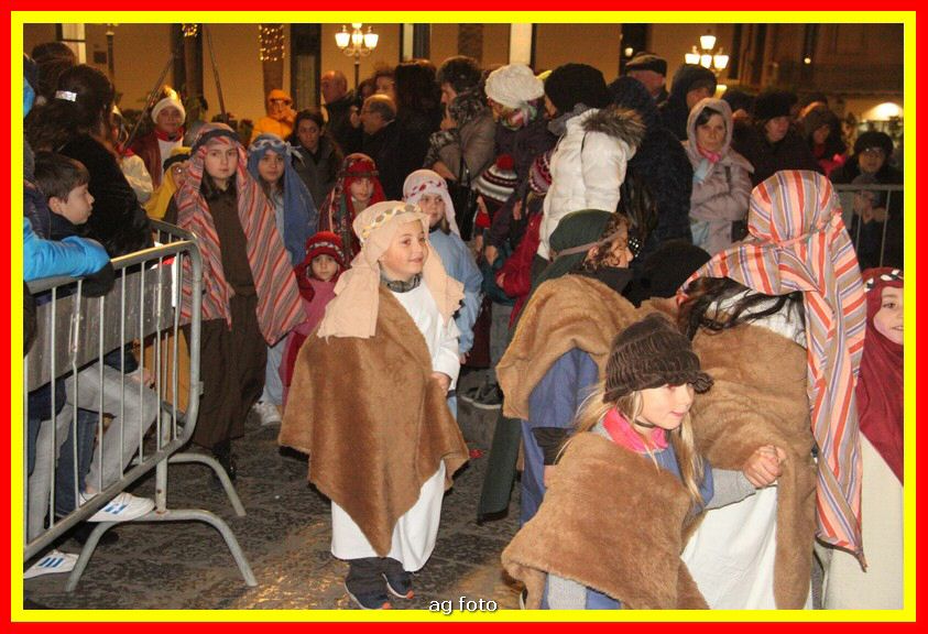 171221 Presepe Vivente 021.jpg