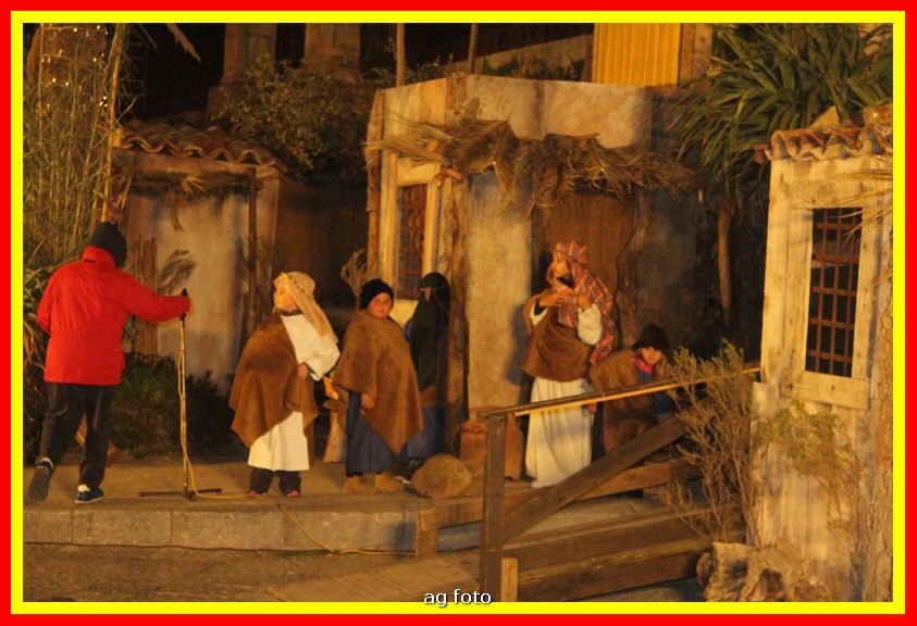 171221 Presepe Vivente 028.jpg