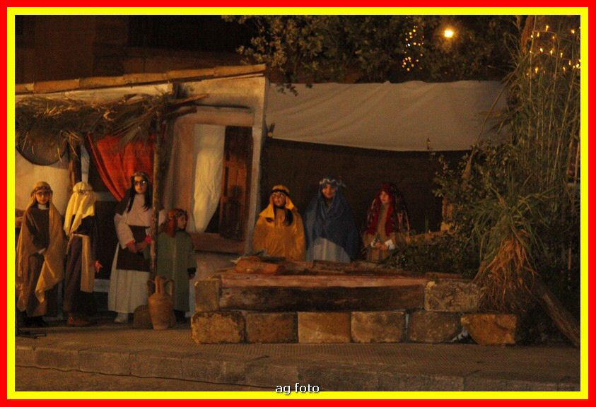 171221 Presepe Vivente 031.jpg