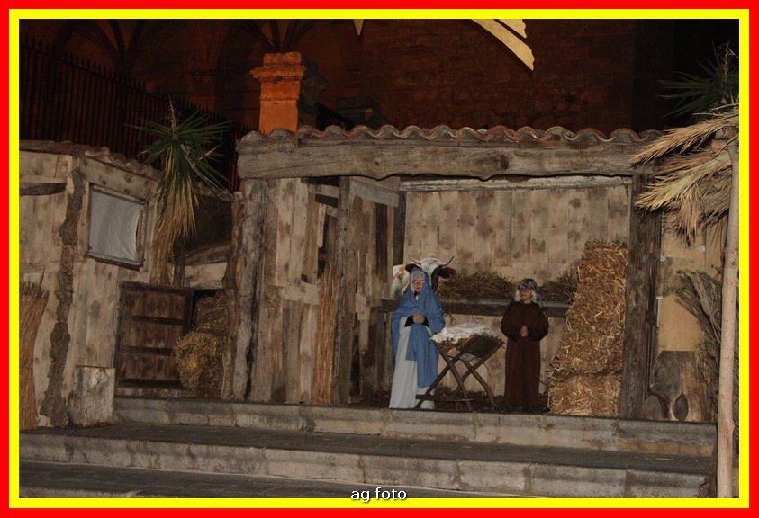 171221 Presepe Vivente 057.jpg