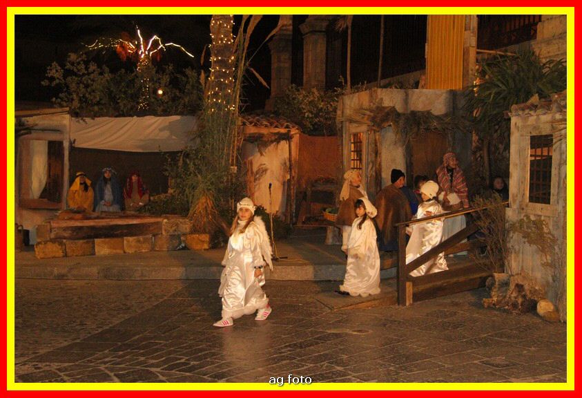 171221 Presepe Vivente 064.jpg