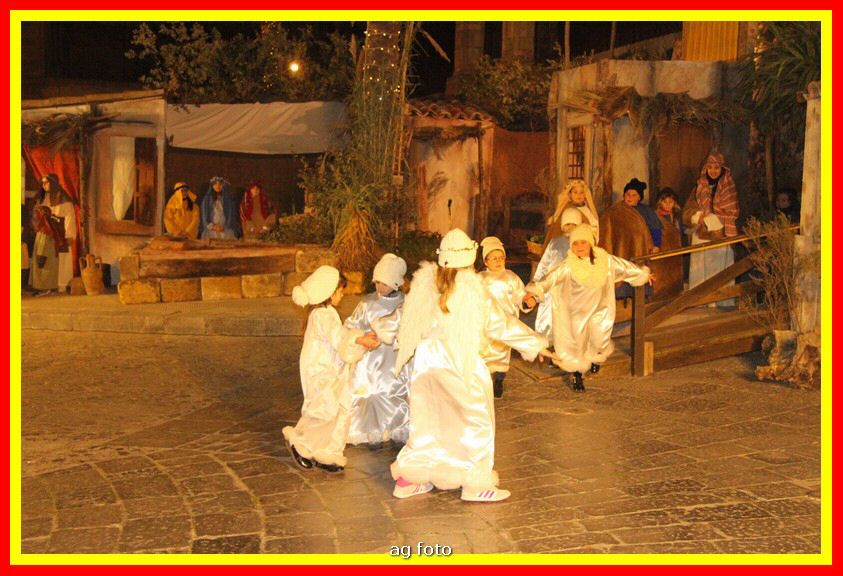 171221 Presepe Vivente 067.jpg