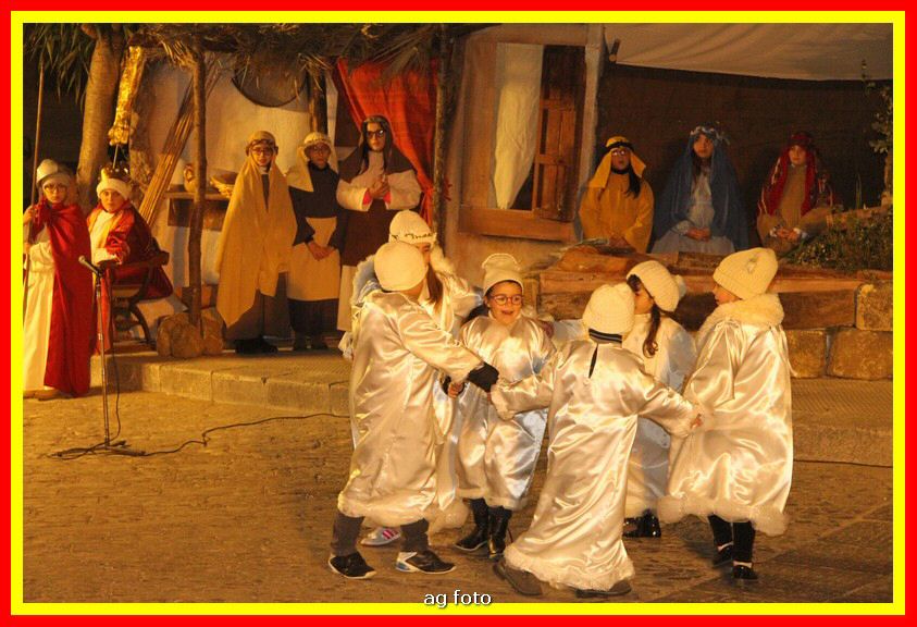 171221 Presepe Vivente 071.jpg