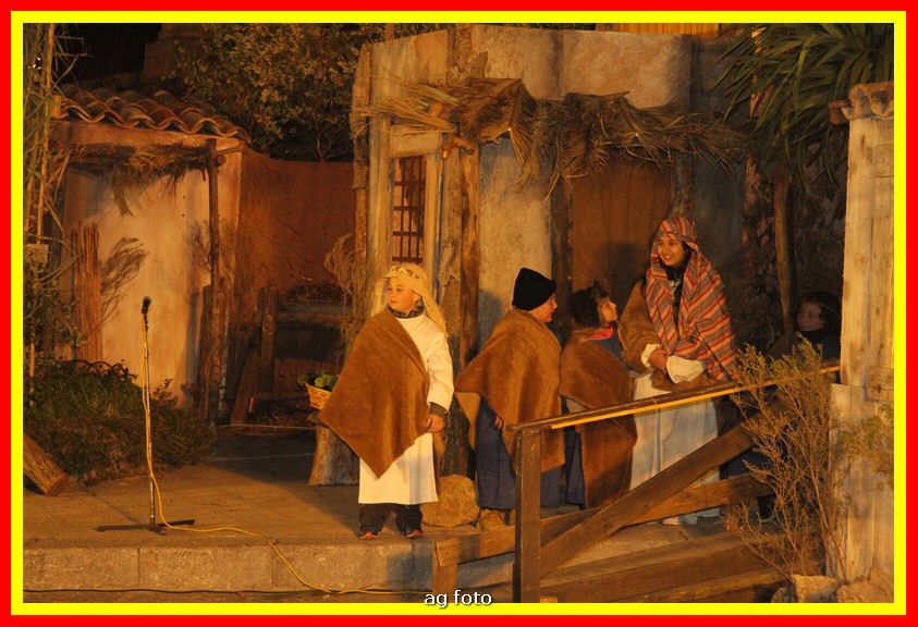 171221 Presepe Vivente 072.jpg