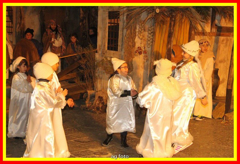 171221 Presepe Vivente 080.jpg