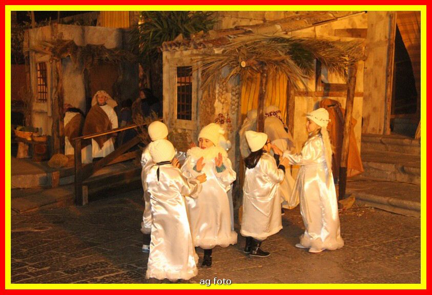 171221 Presepe Vivente 082.jpg