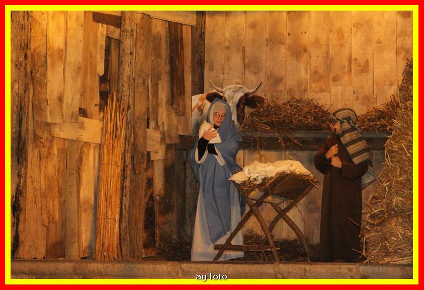 171221 Presepe Vivente 084.jpg