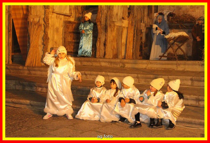 171221 Presepe Vivente 093.jpg