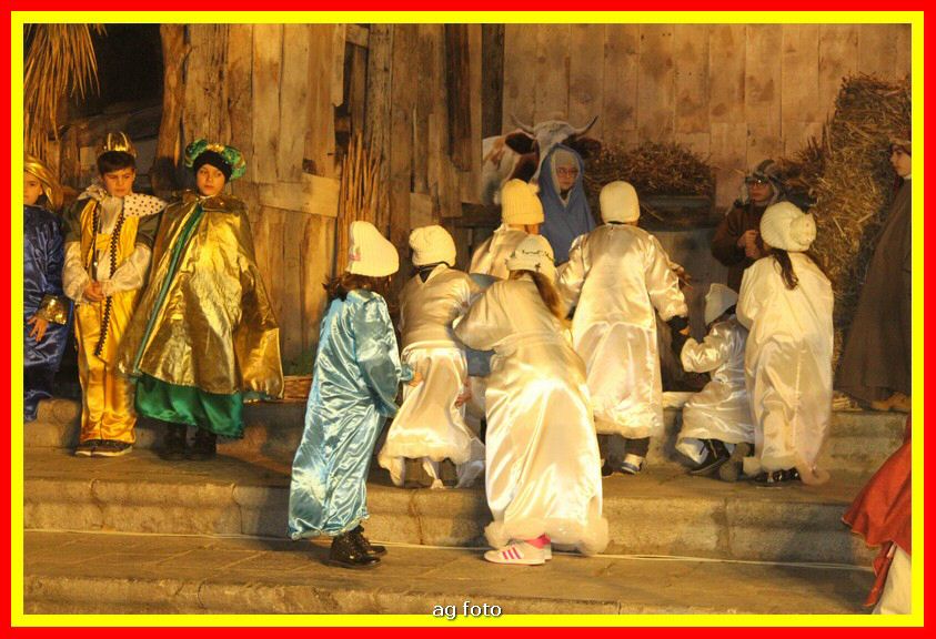 171221 Presepe Vivente 132.jpg