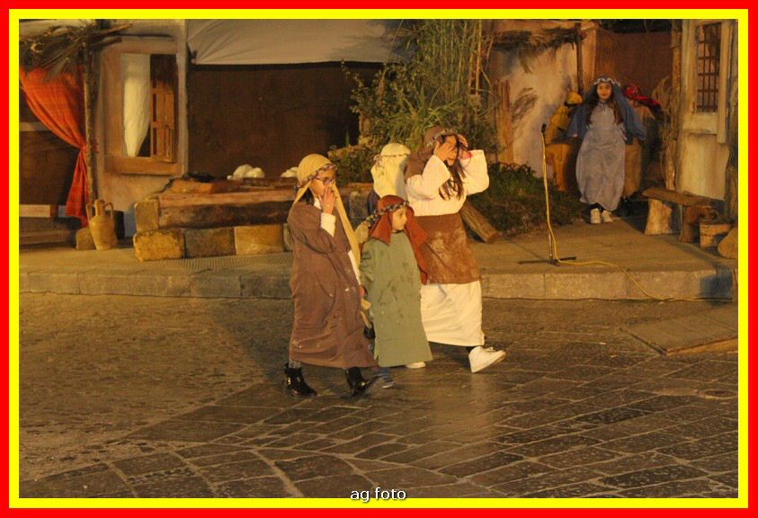 171221 Presepe Vivente 134.jpg