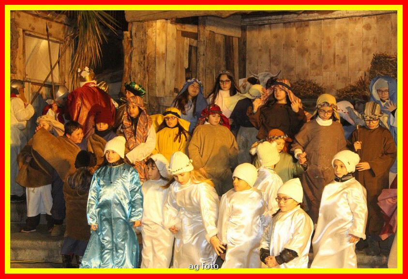 171221 Presepe Vivente 136.jpg