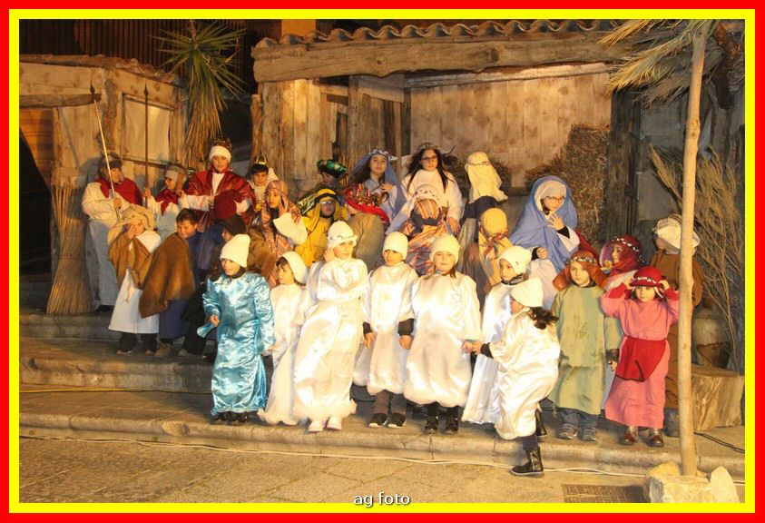 171221 Presepe Vivente 137.jpg