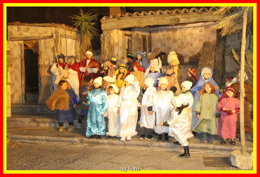 171221 Presepe Vivente 138.jpg