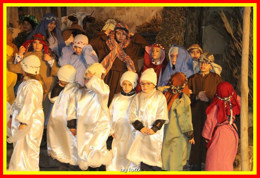 171221 Presepe Vivente 142.jpg