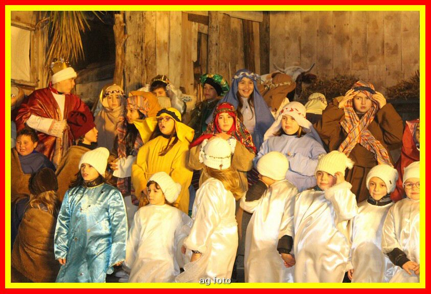 171221 Presepe Vivente 143.jpg