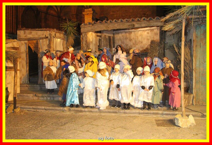 171221 Presepe Vivente 145.jpg