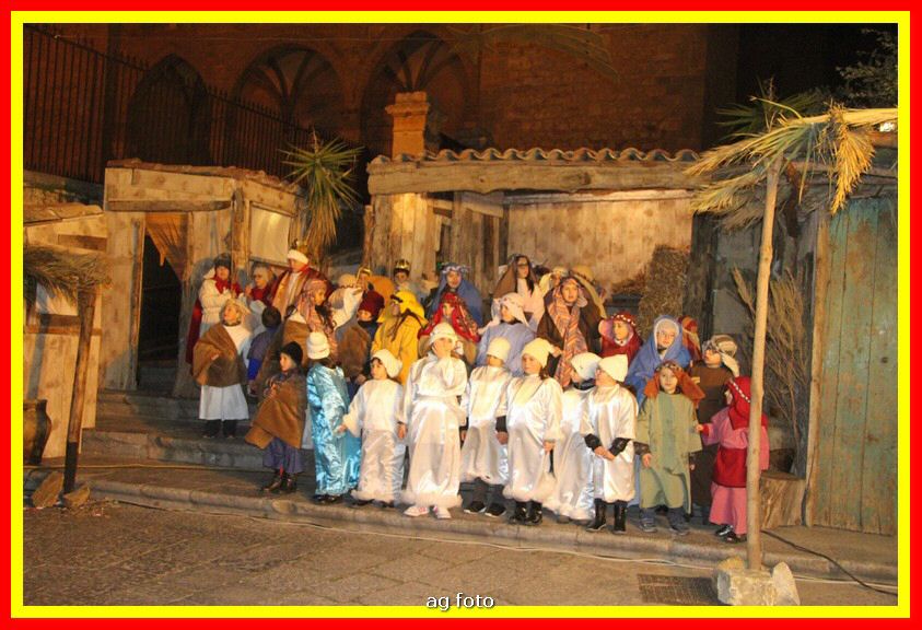 171221 Presepe Vivente 146.jpg