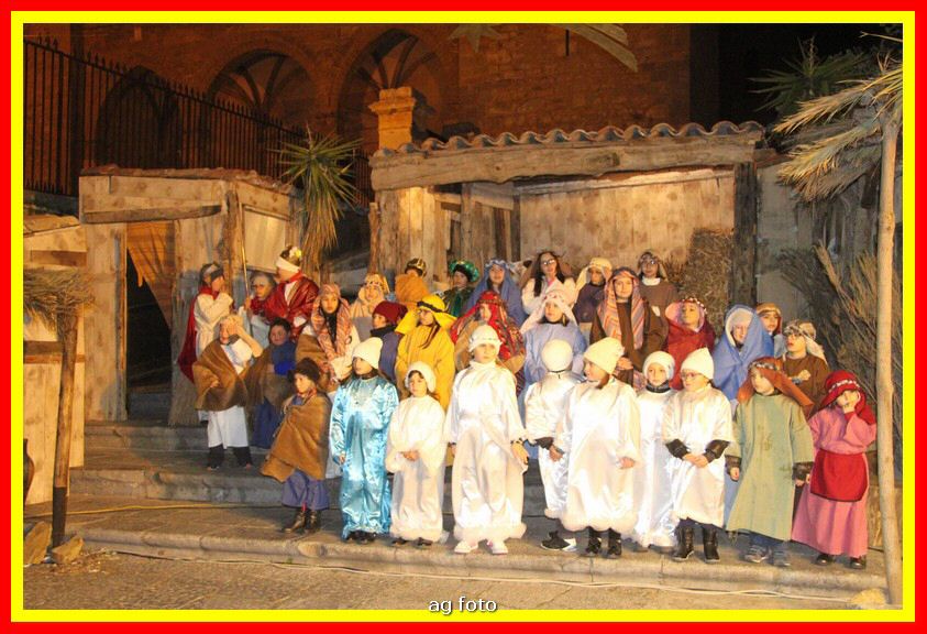 171221 Presepe Vivente 147.jpg