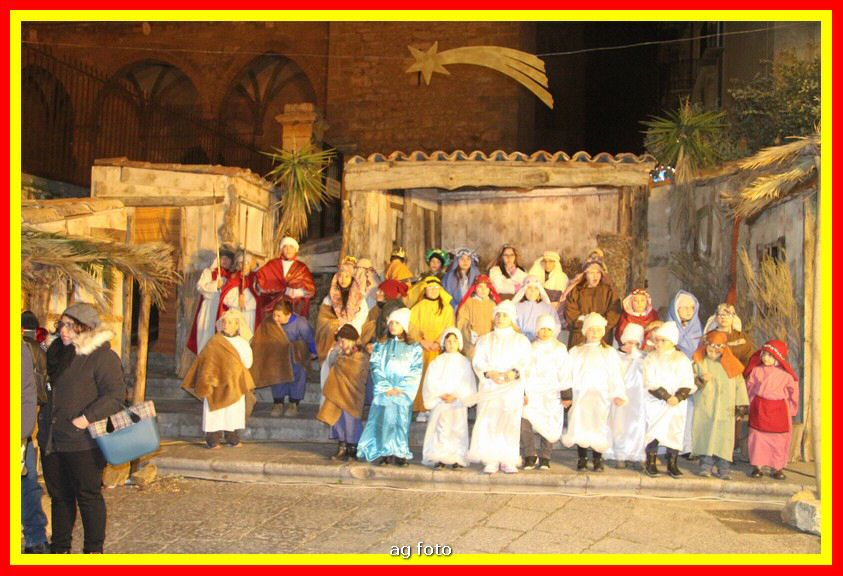 171221 Presepe Vivente 152.jpg