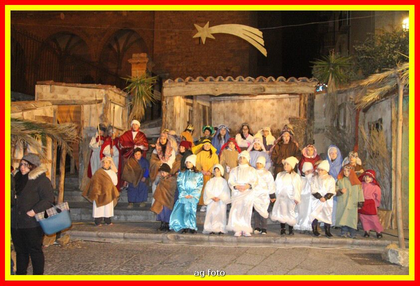 171221 Presepe Vivente 153.jpg