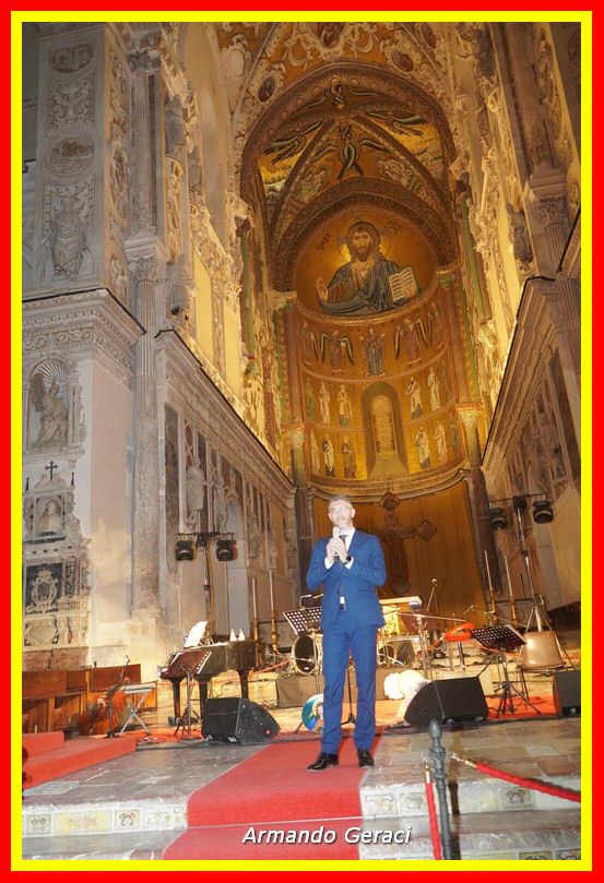 221209_Tosca_in_Cattedrale_051.jpg