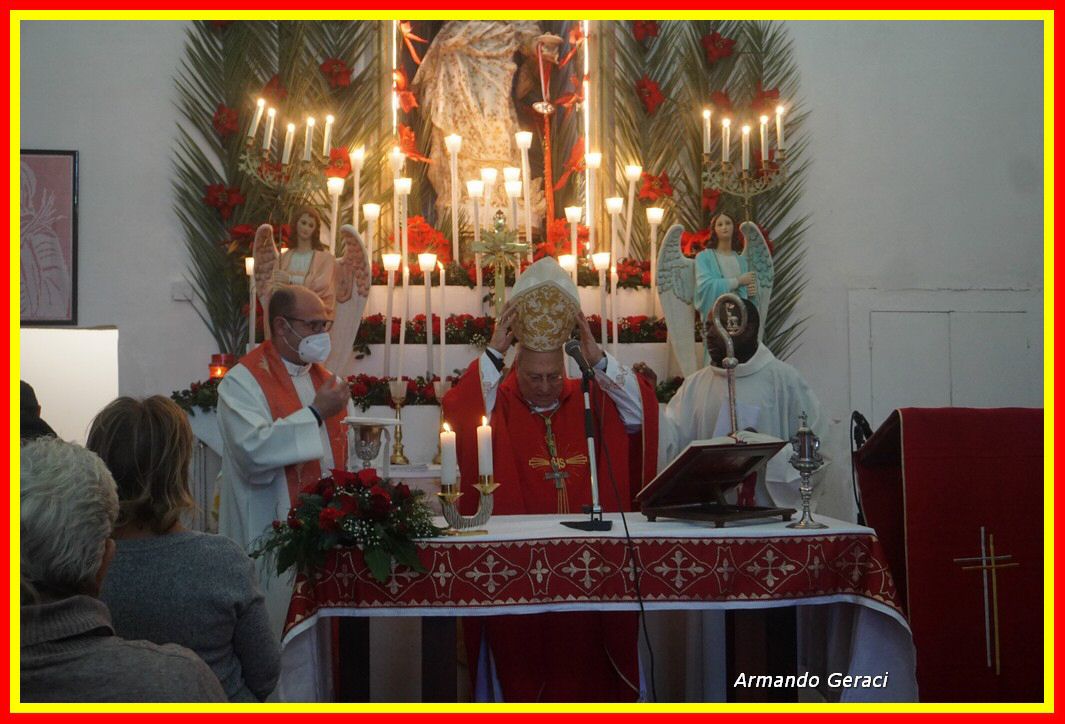 221213_Santa_Lucia_Vescovo_014.jpg