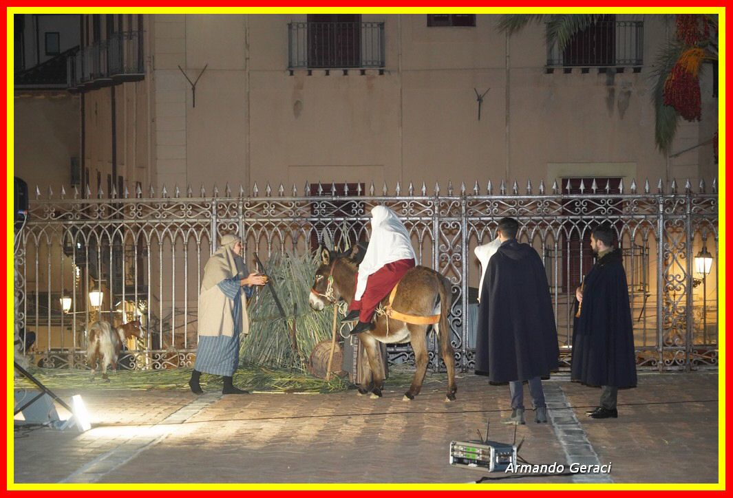 221223_Presepe_Vivente_Armoniai_109.jpg