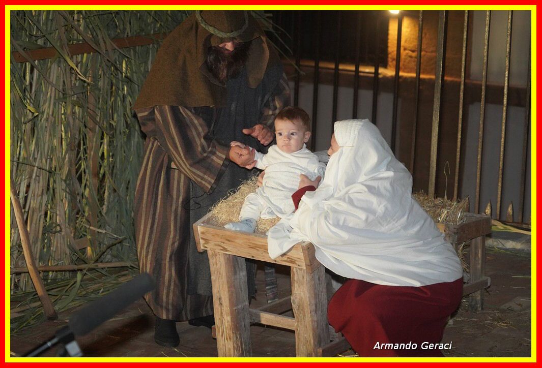 221223_Presepe_Vivente_Armoniai_168.jpg