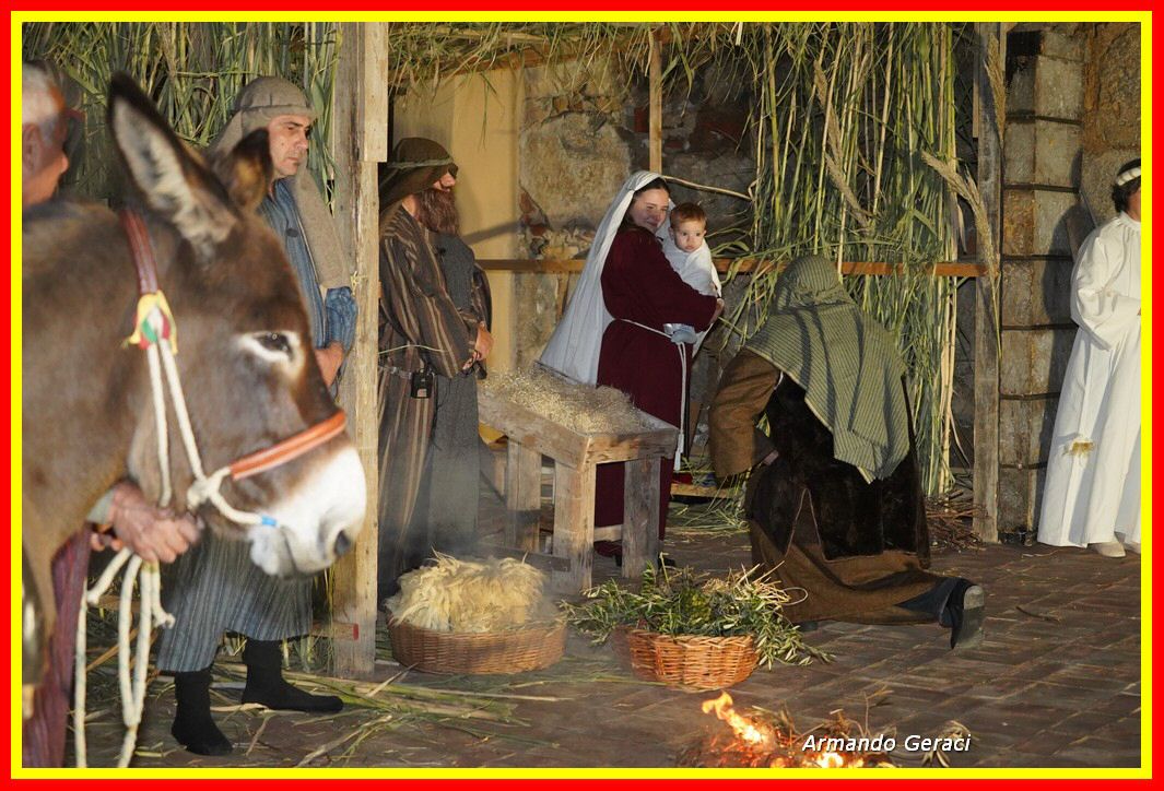 221223_Presepe_Vivente_Armoniai_219.jpg