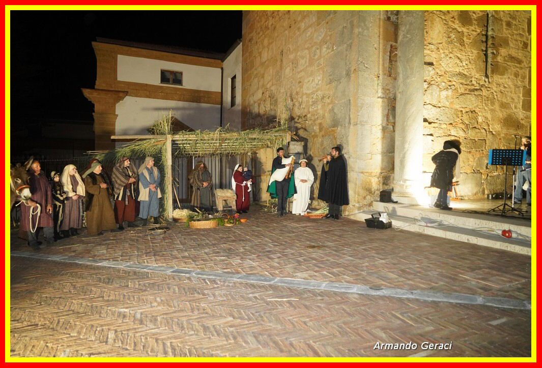 221223_Presepe_Vivente_Armoniai_284.jpg