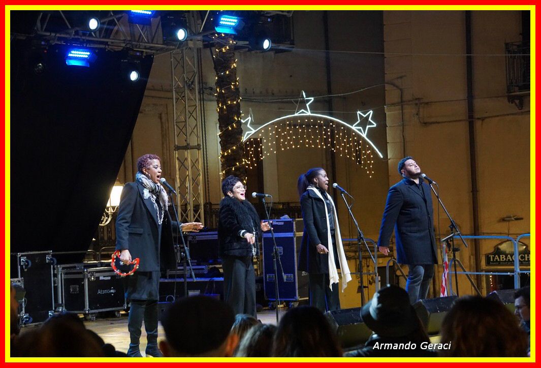 230102_Concerto_Gospel_099.jpg