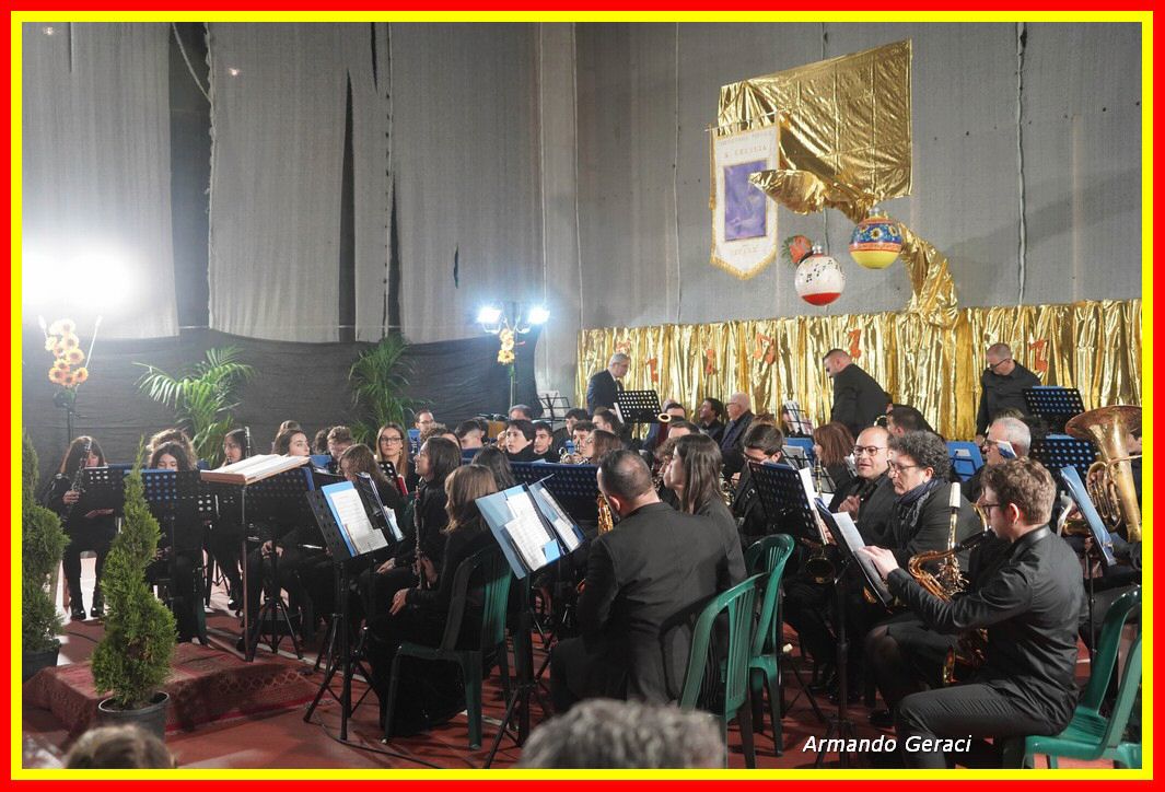 230105_Santa_Cecilia_070.jpg