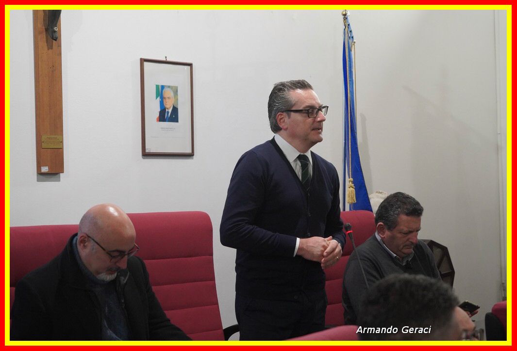 230217_Rotary_Conferenza_Toto_DAnna_049.JPG