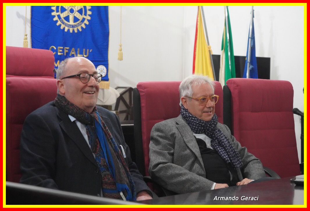 230217_Rotary_Conferenza_Toto_DAnna_065.JPG